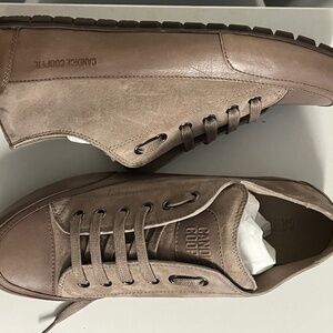 Candice Cooper JANIS STRIP CHIC sneaker